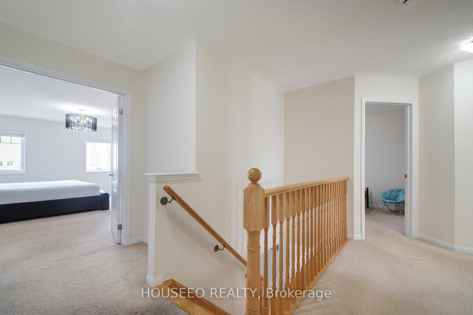 69 Robert Parkinson Drive