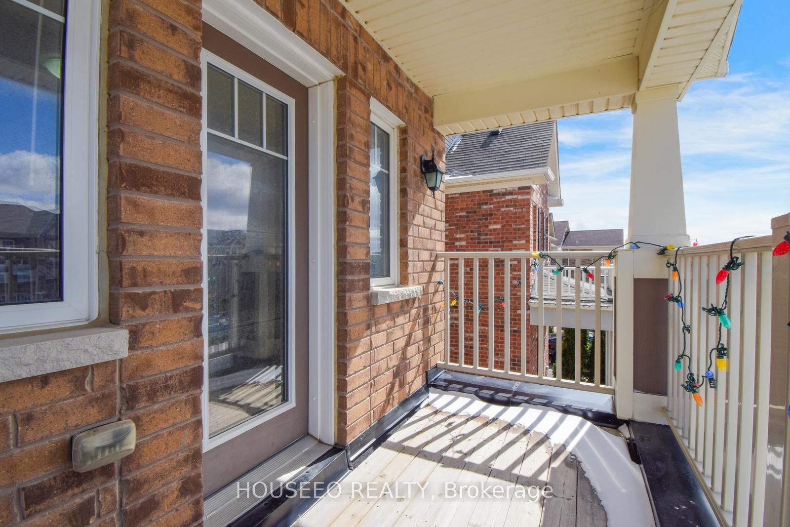 69 Robert Parkinson Drive