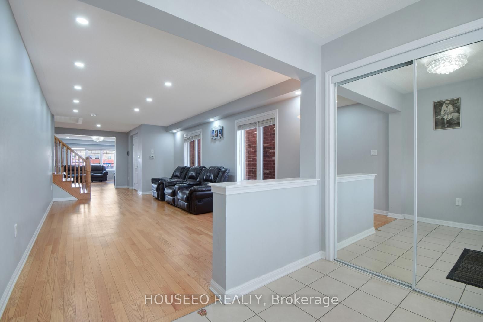 69 Robert Parkinson Drive