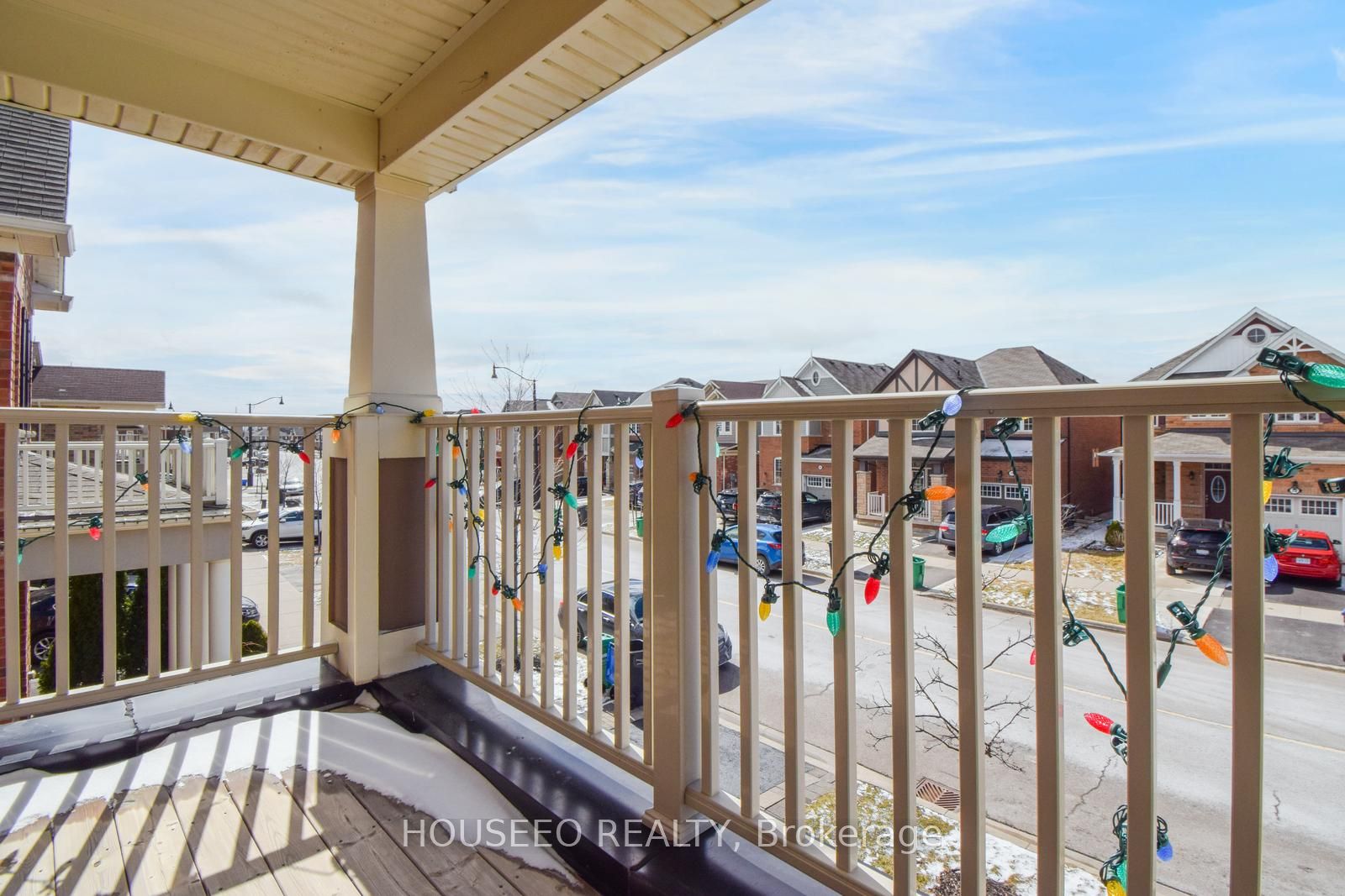 69 Robert Parkinson Drive
