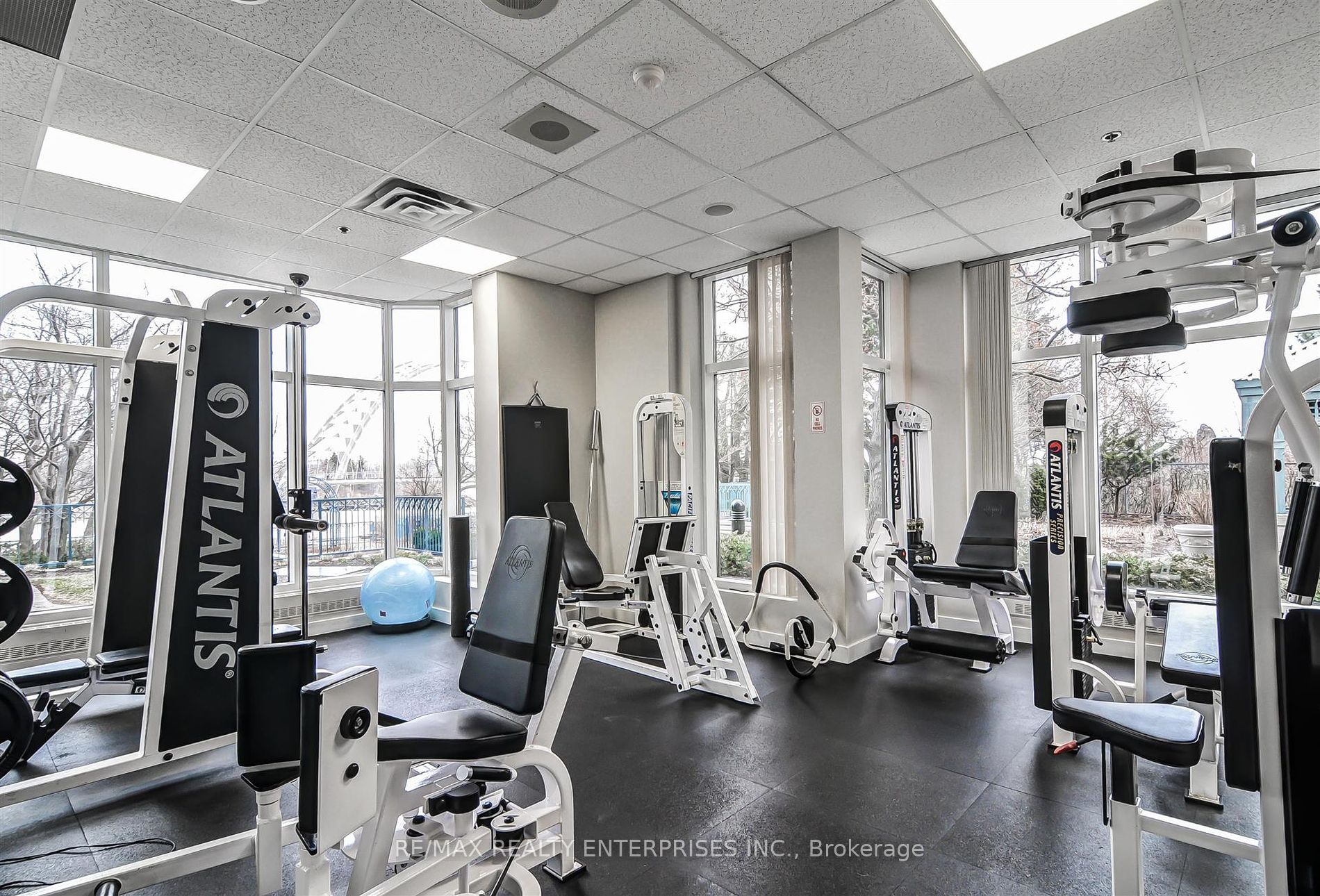 1 Palace Pier Court #1208