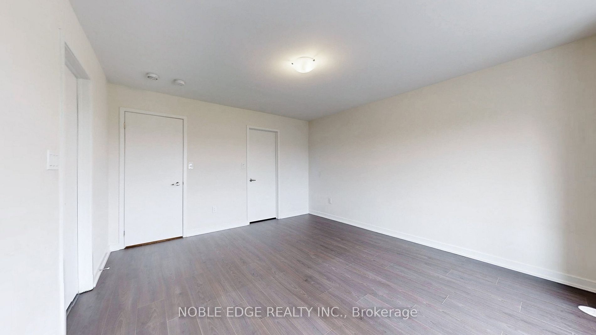 28 Stella Cres