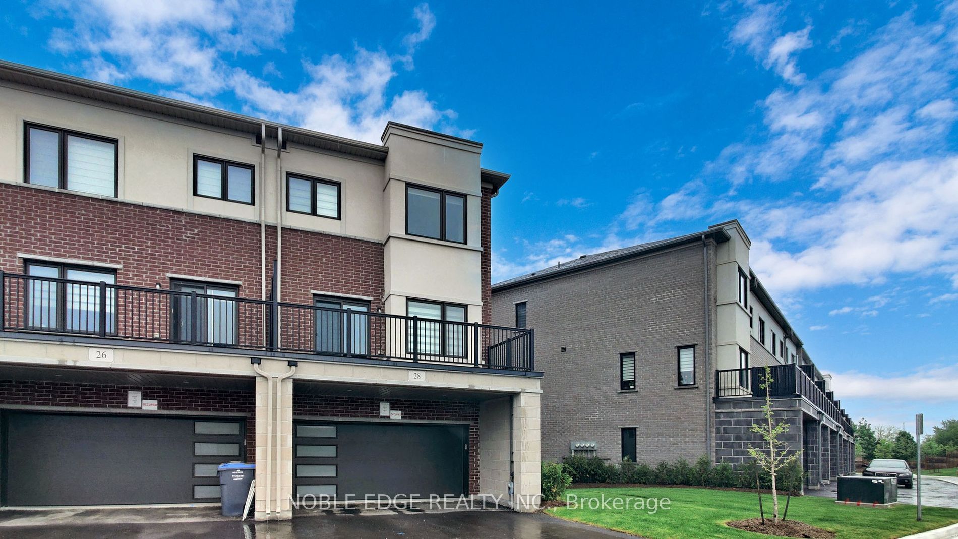28 Stella Cres