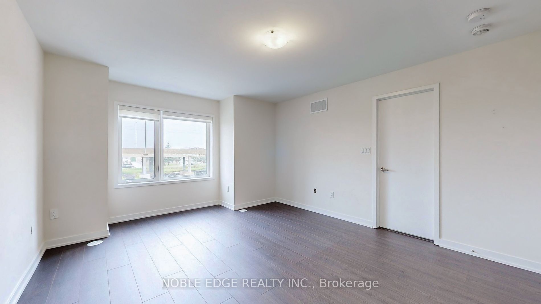 28 Stella Cres