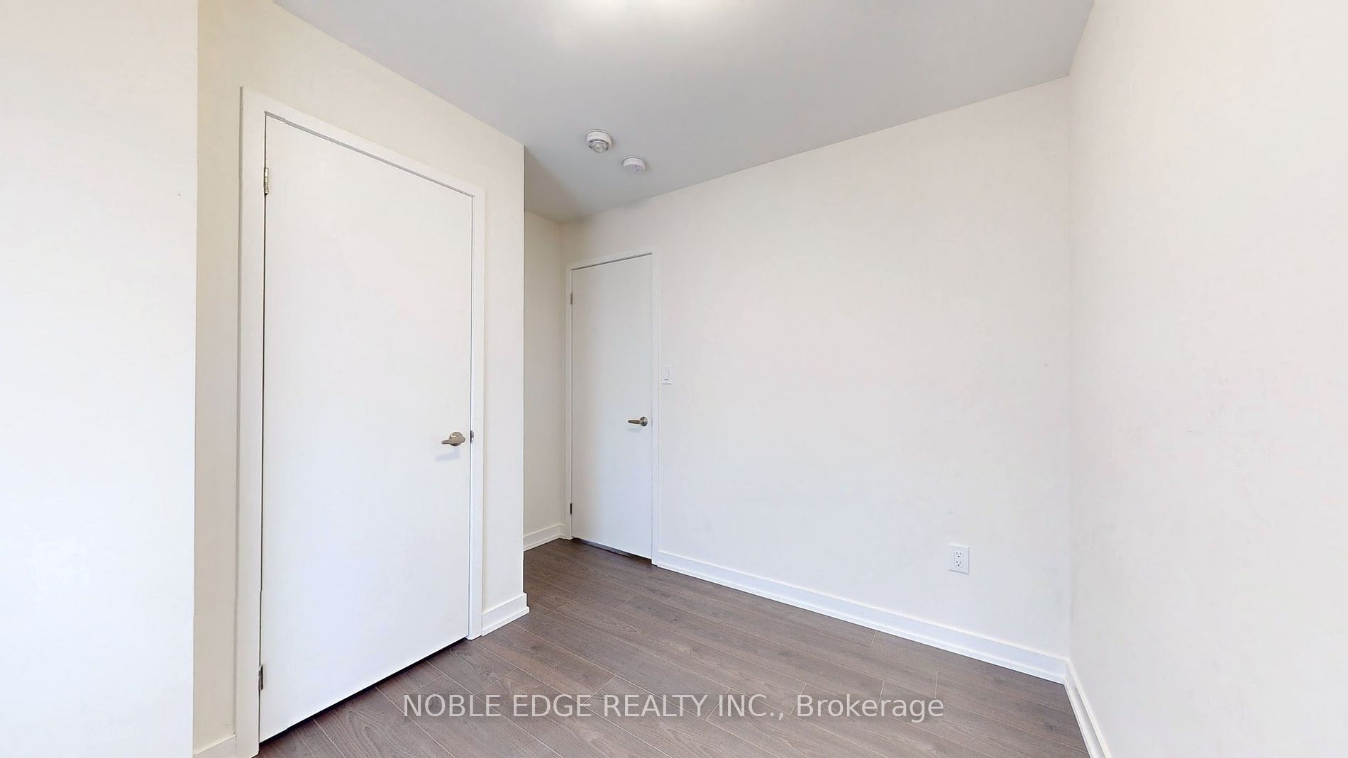 28 Stella Cres