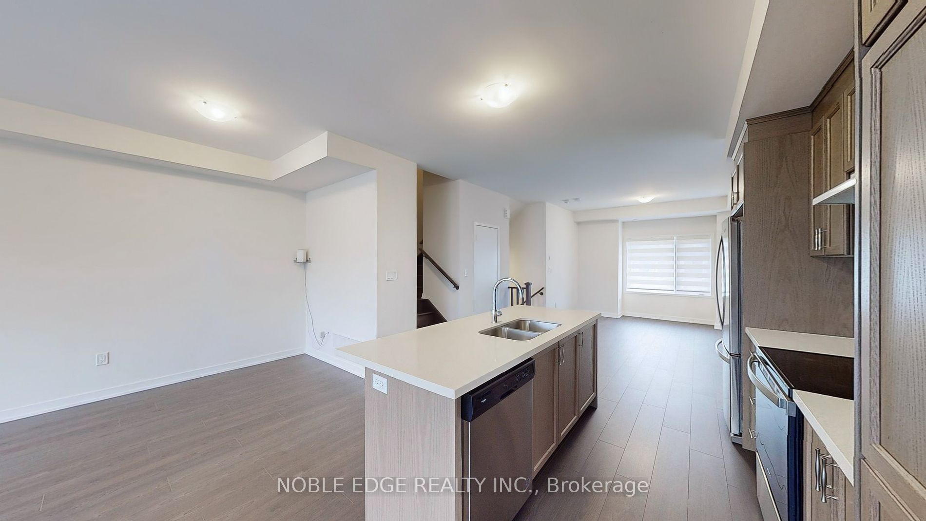 28 Stella Cres