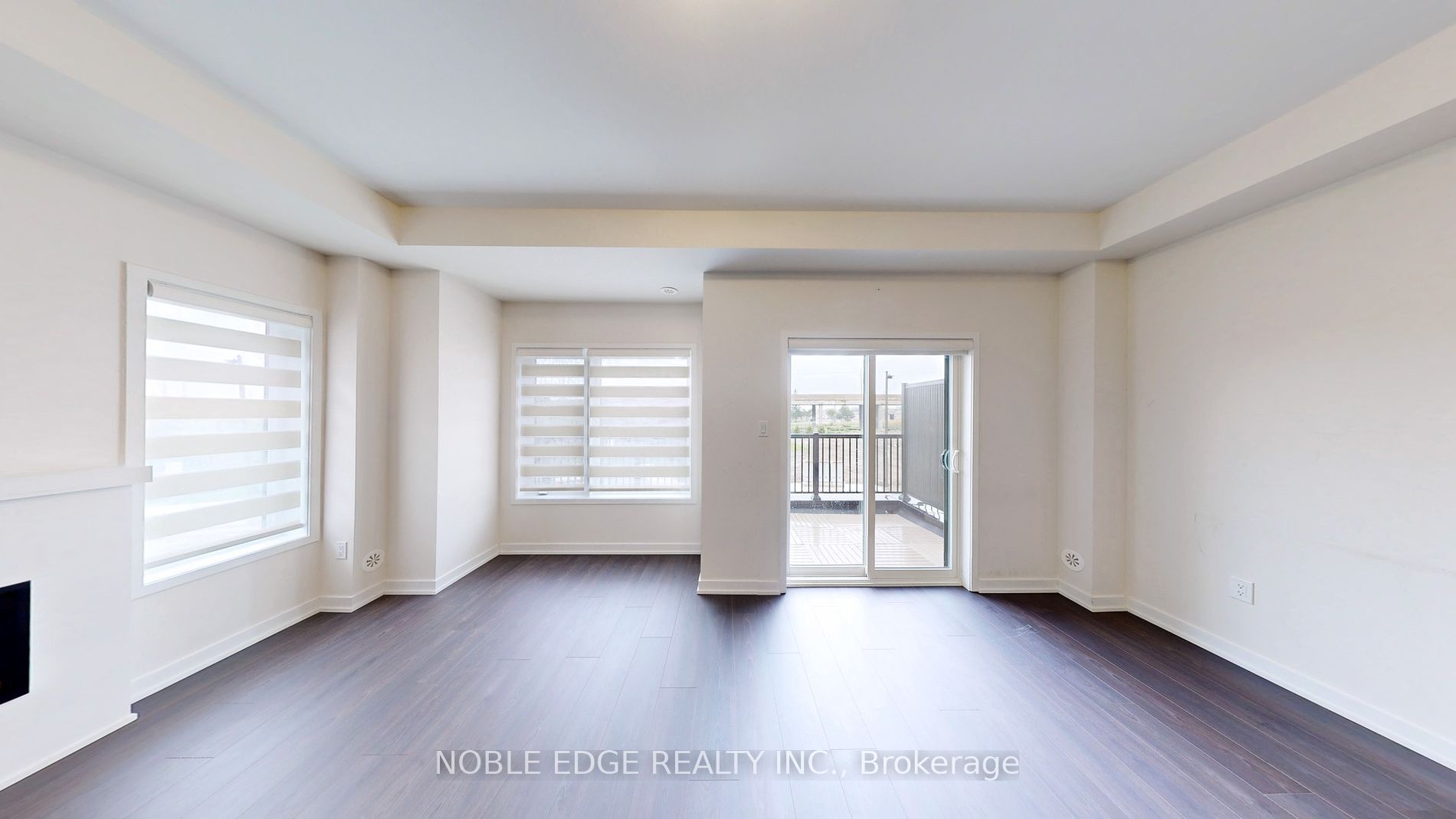 28 Stella Cres