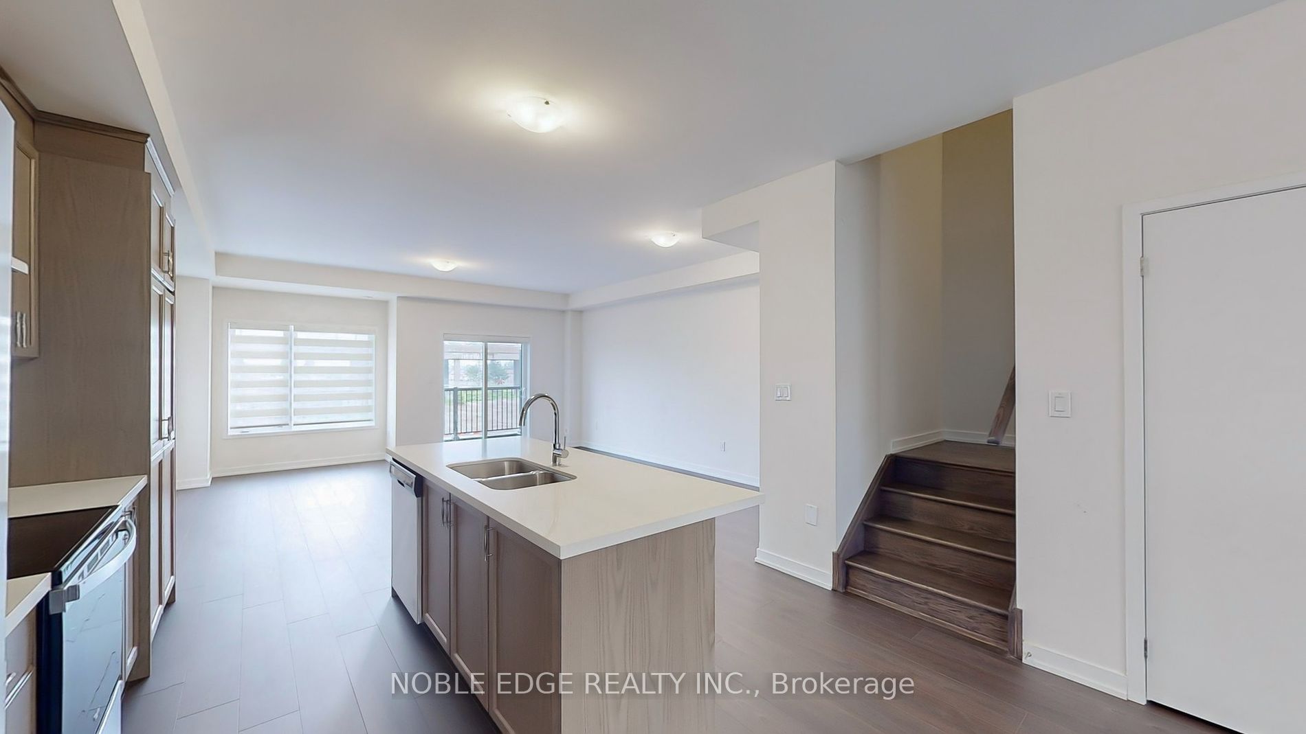 28 Stella Cres