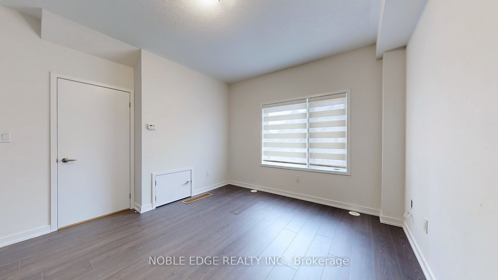 28 Stella Cres