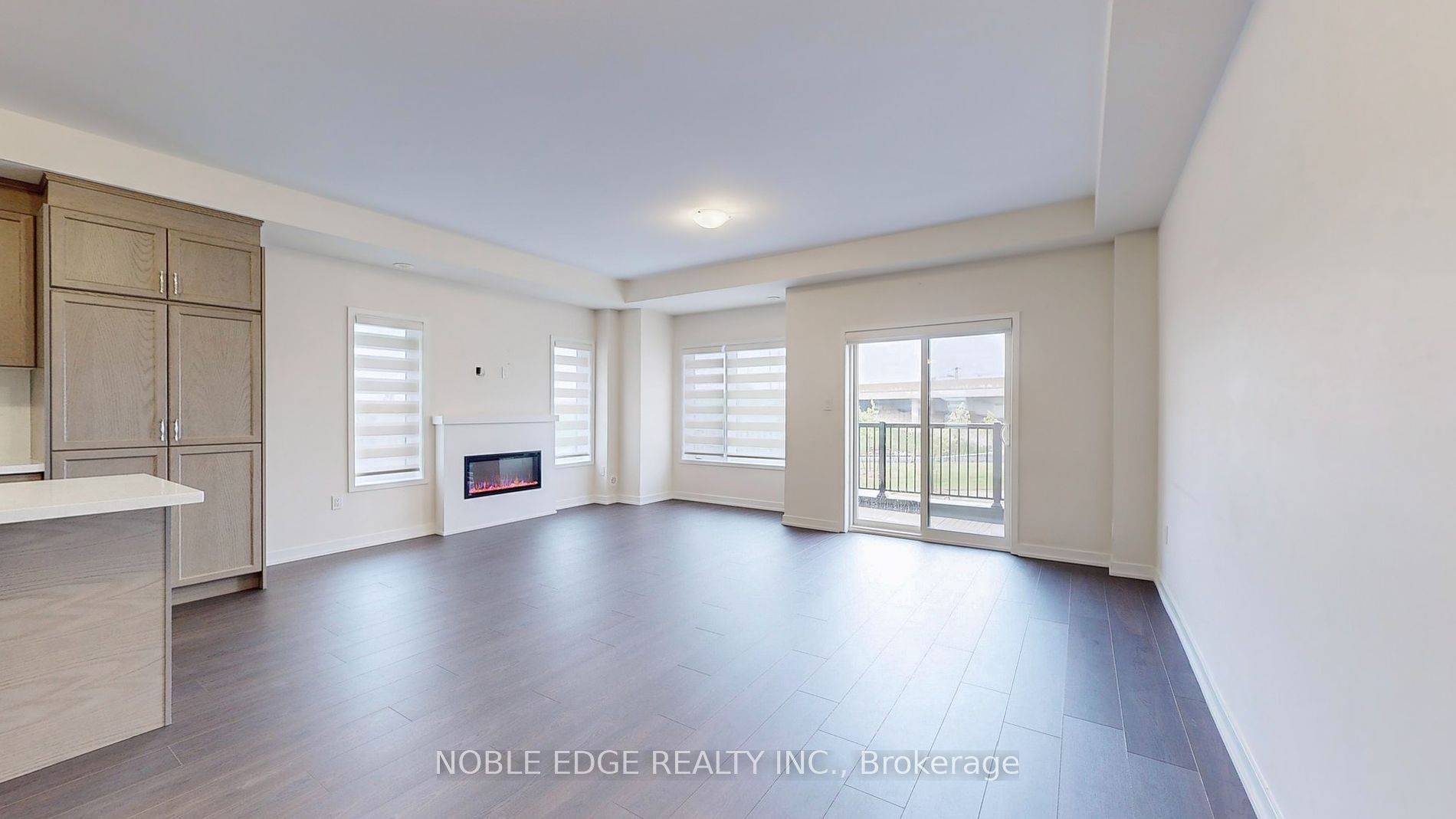 28 Stella Cres