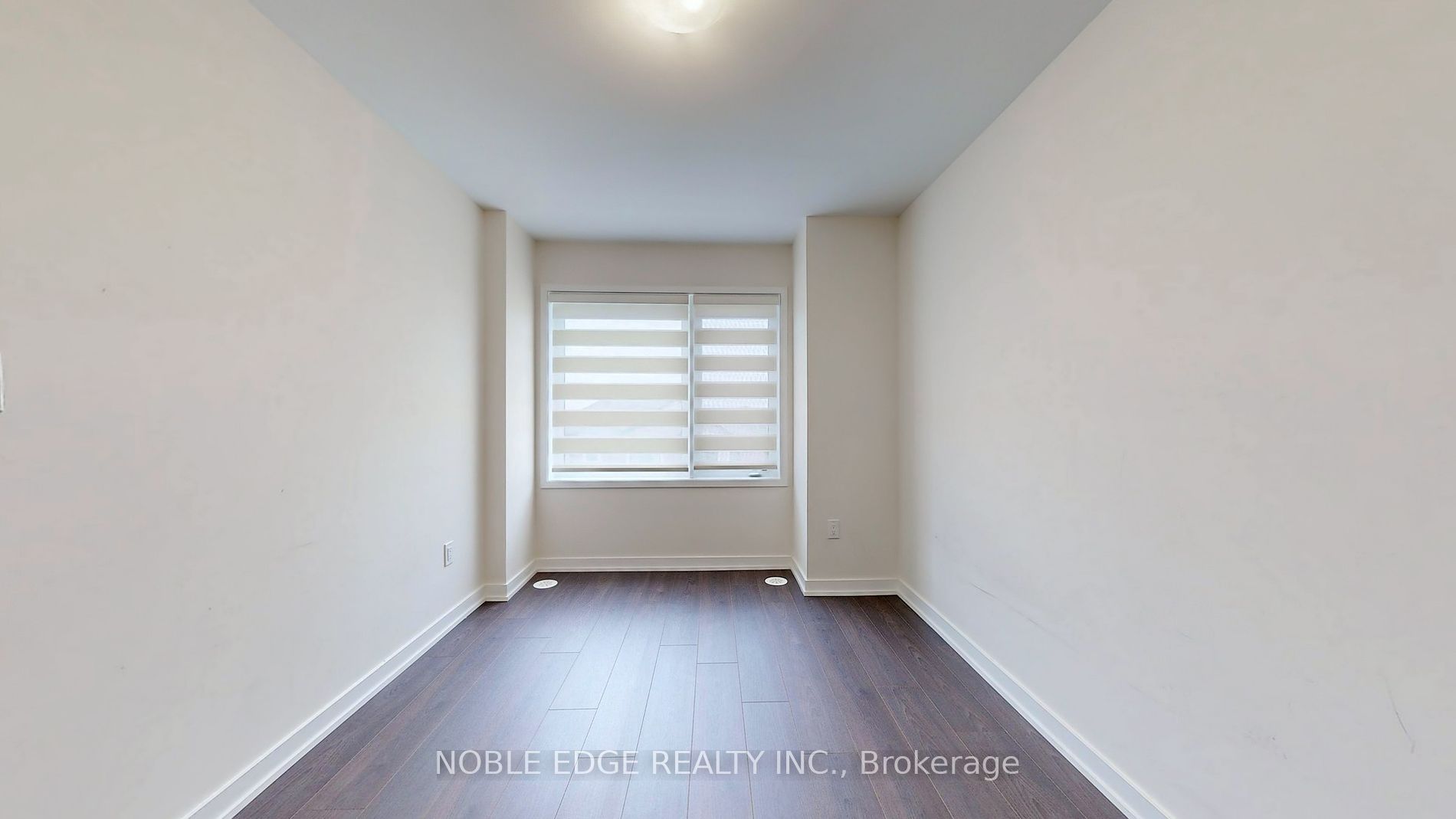 28 Stella Cres