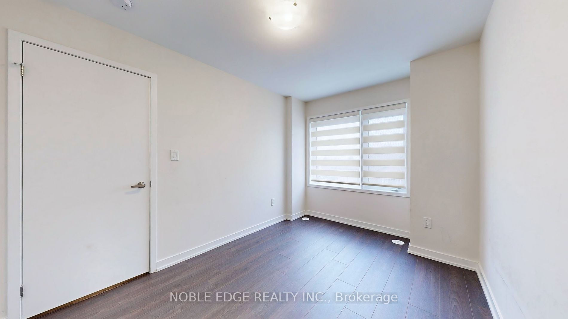 28 Stella Cres