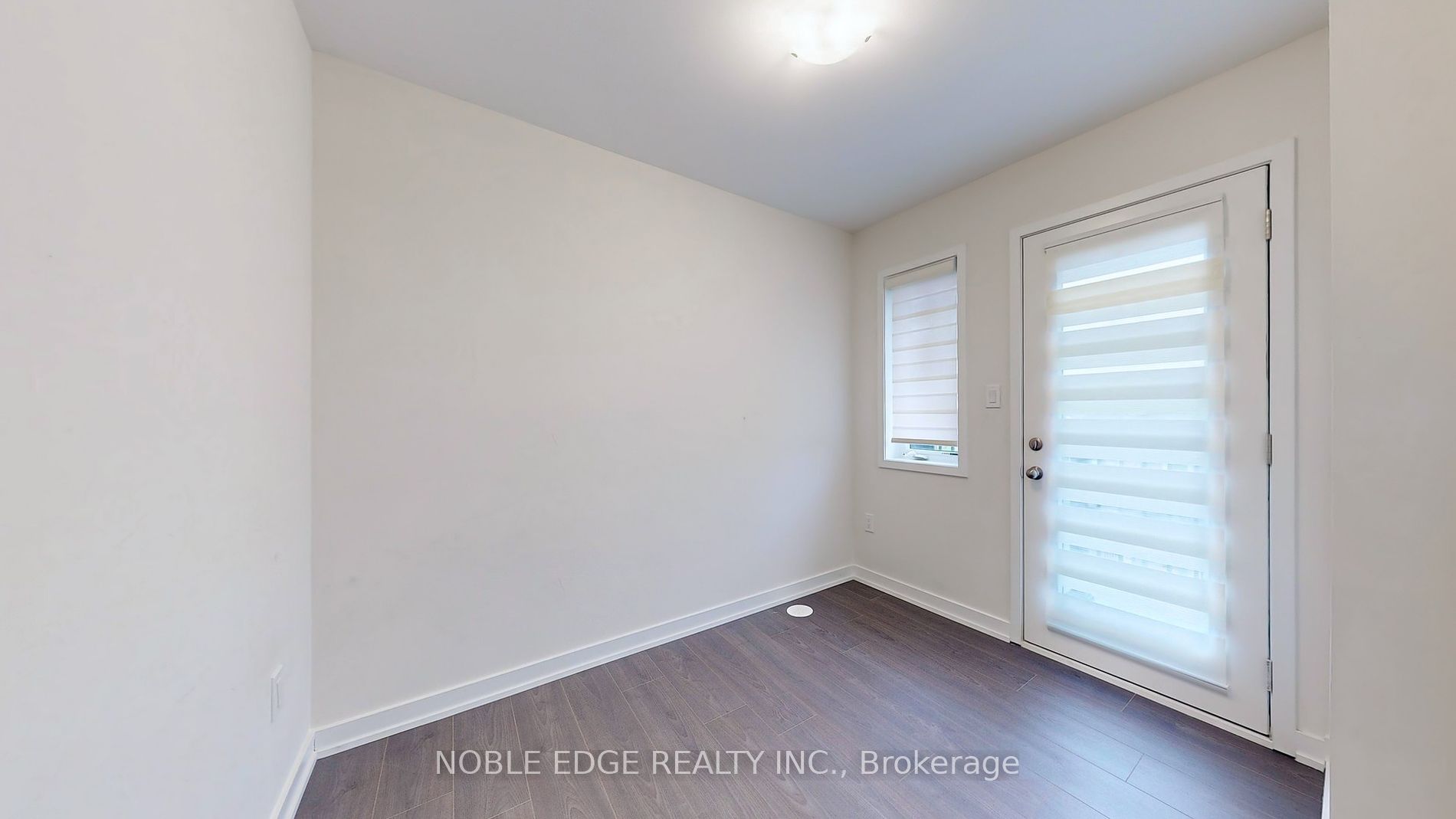 28 Stella Cres