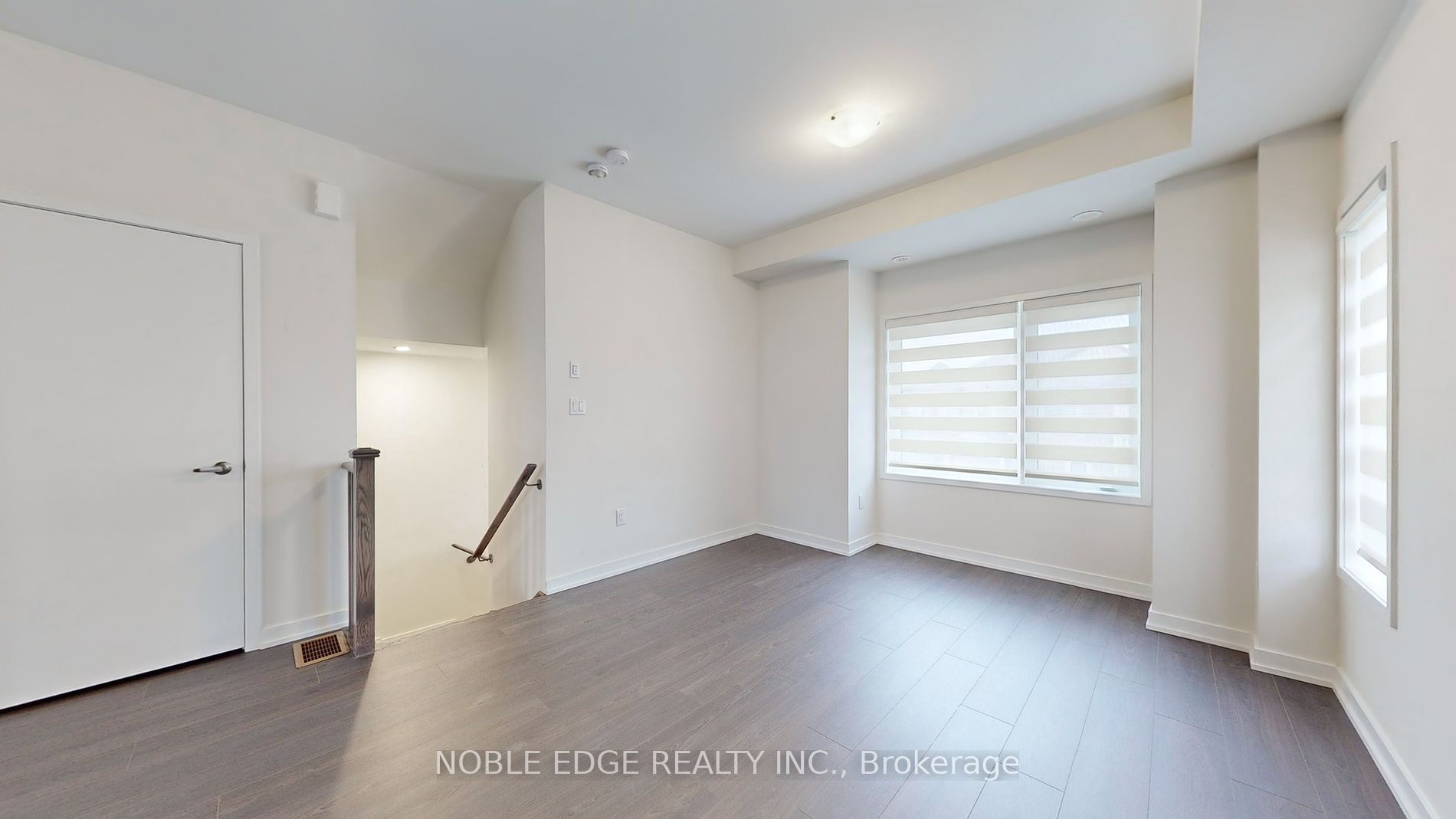 28 Stella Cres