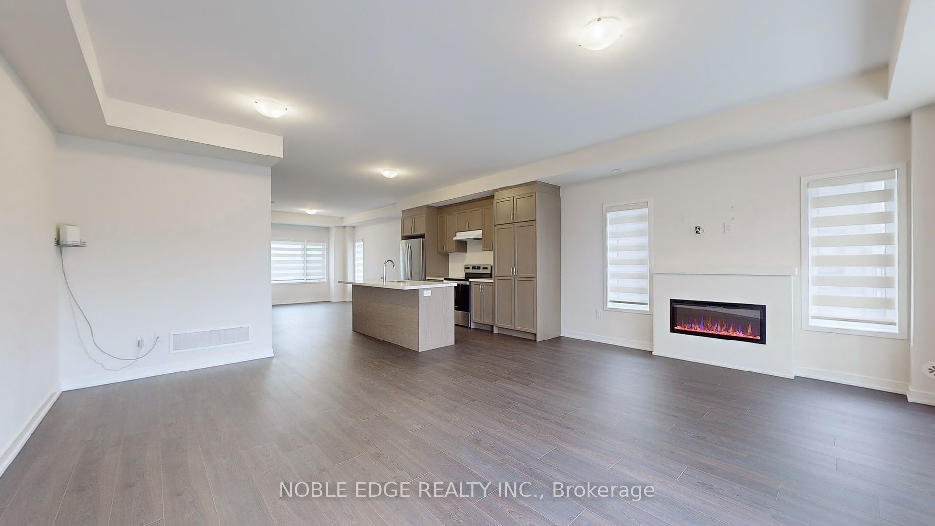 28 Stella Cres