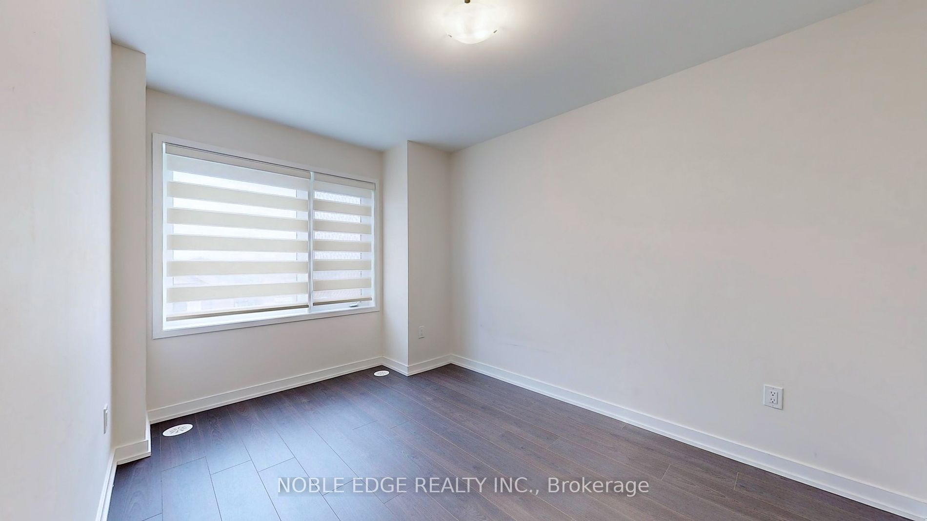 28 Stella Cres