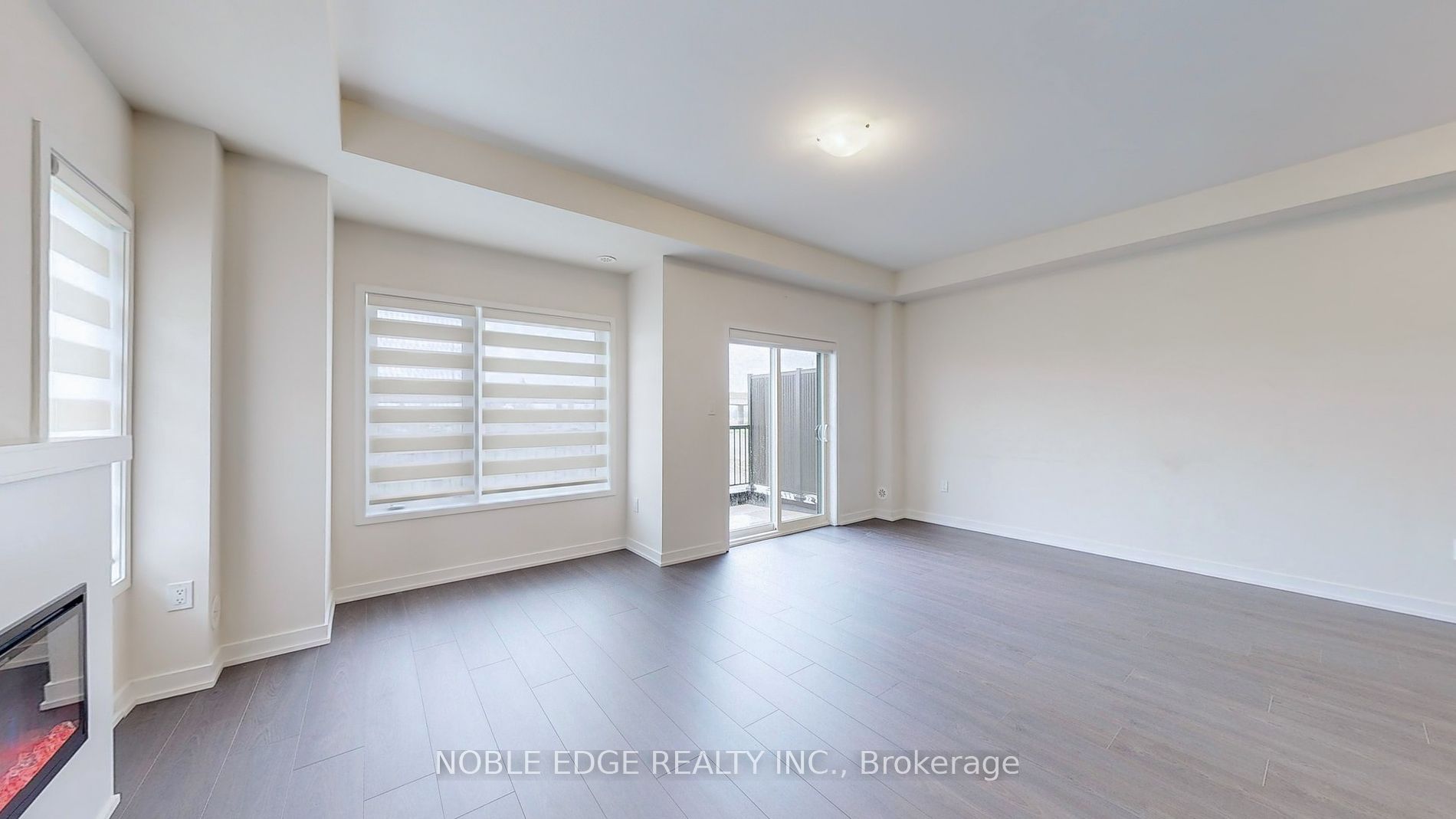 28 Stella Cres