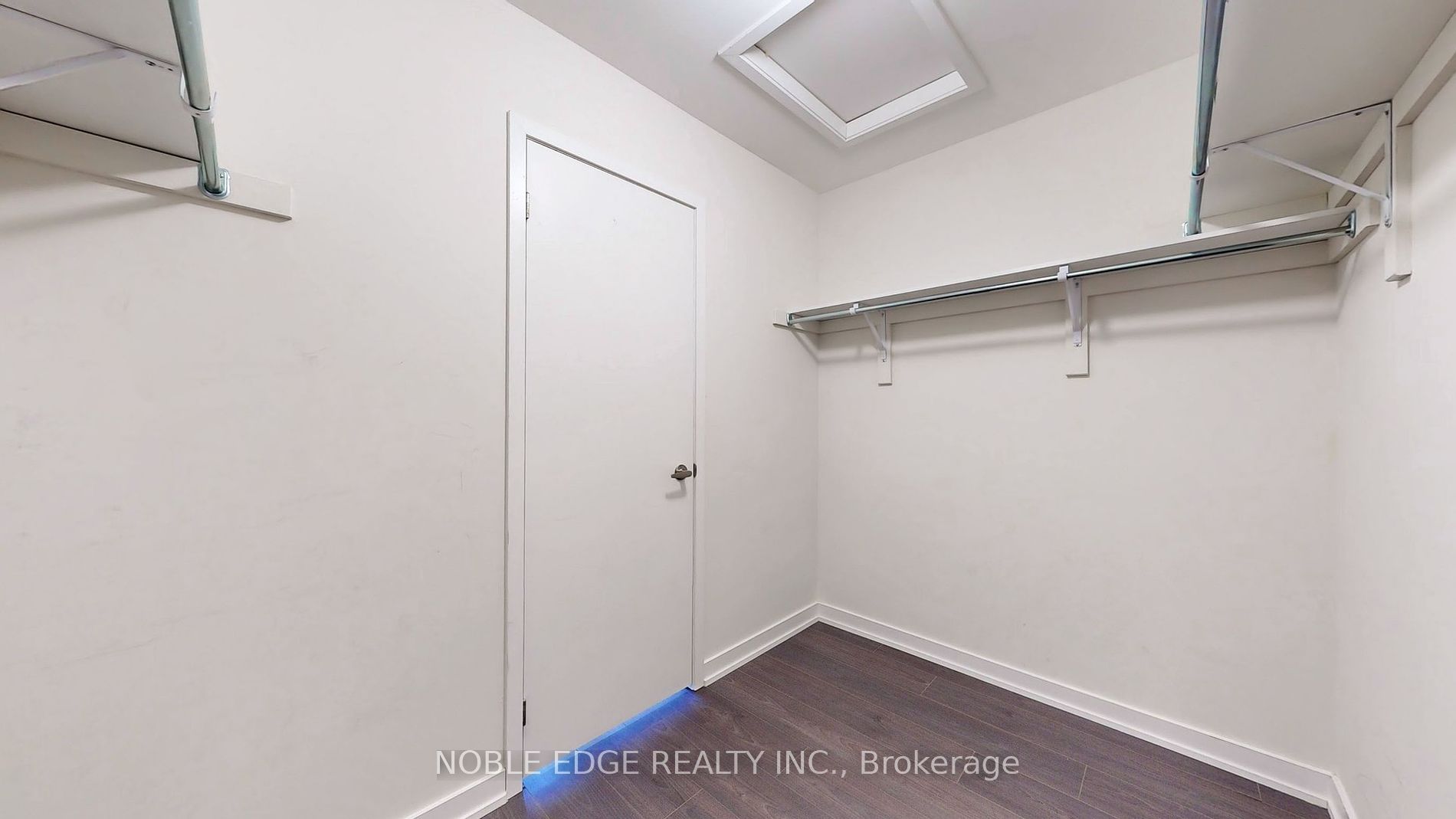 28 Stella Cres