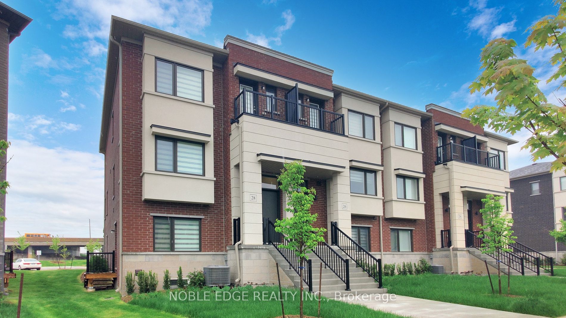 28 Stella Cres