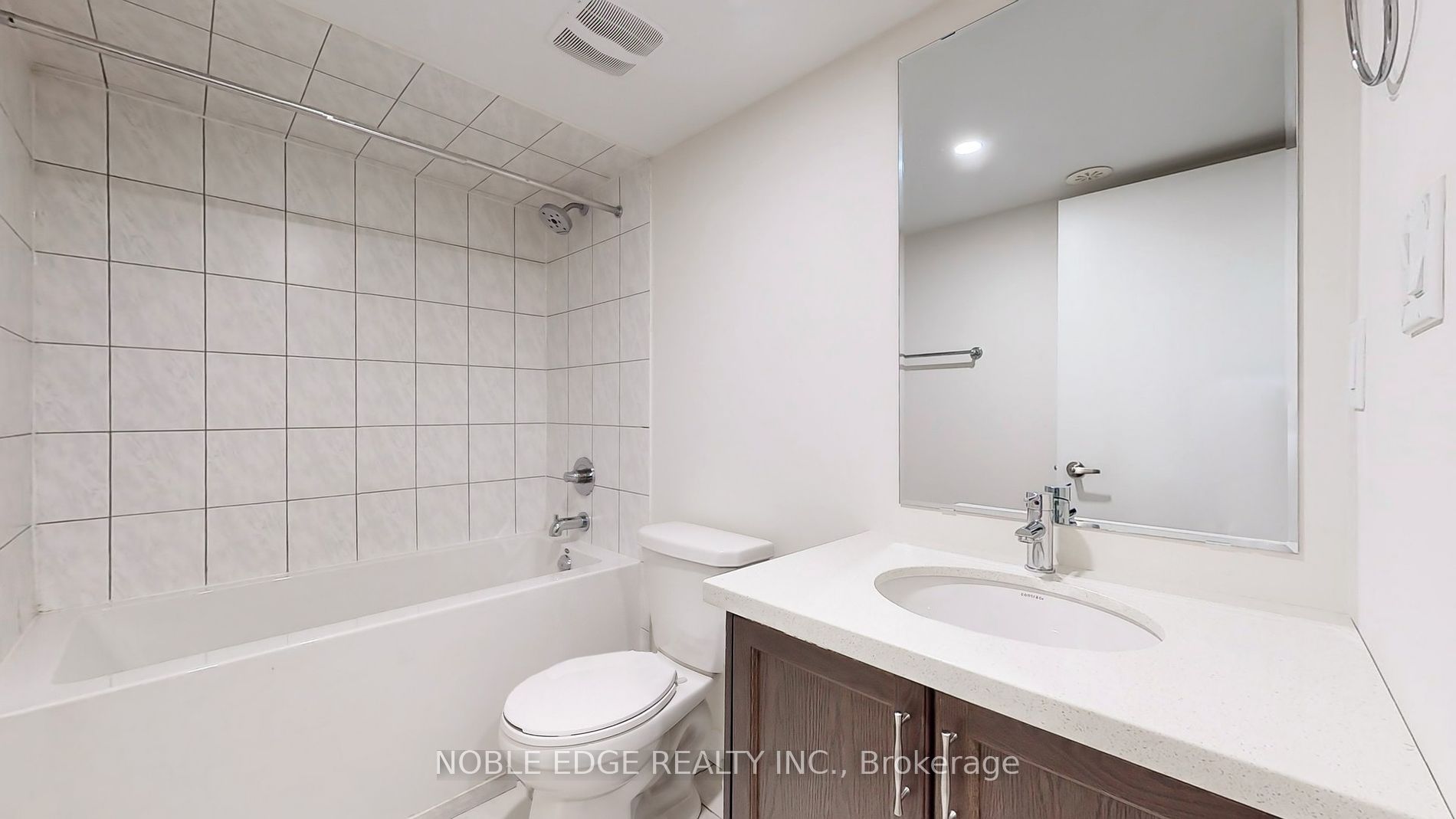 28 Stella Cres