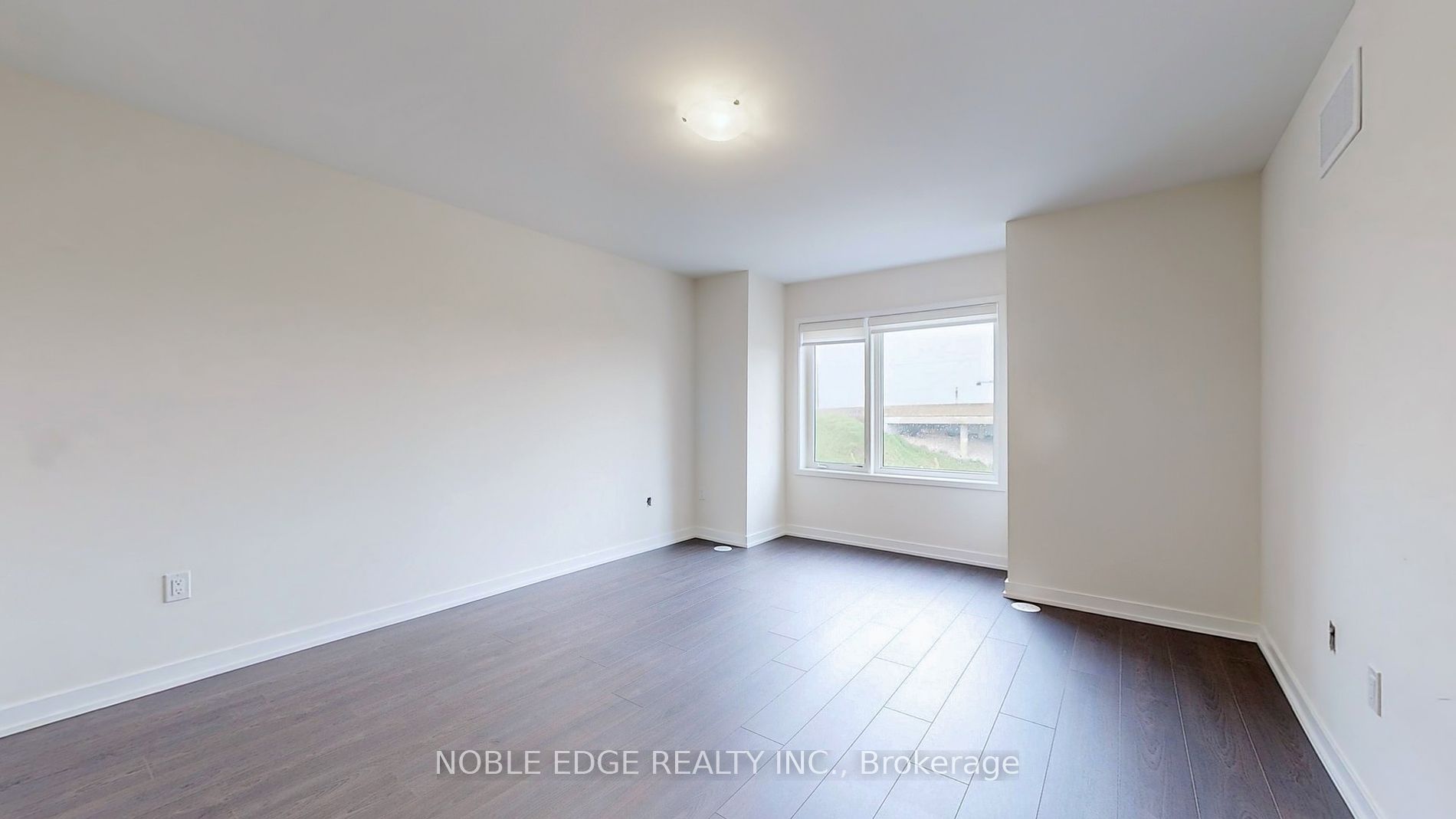28 Stella Cres