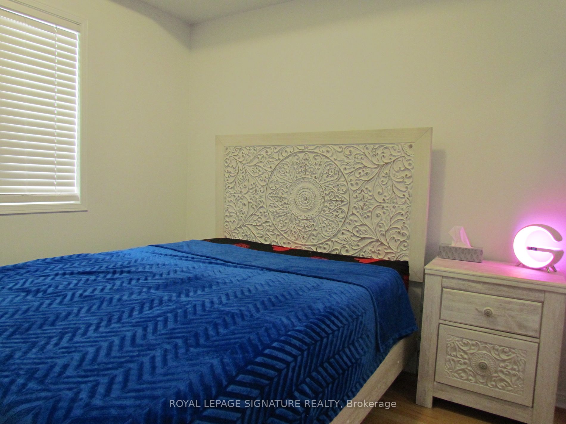 5035 Oscar Peterson Blvd S, #94