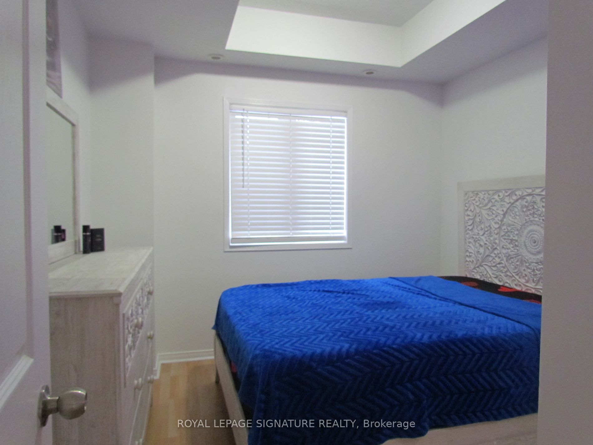 5035 Oscar Peterson Blvd S, #94