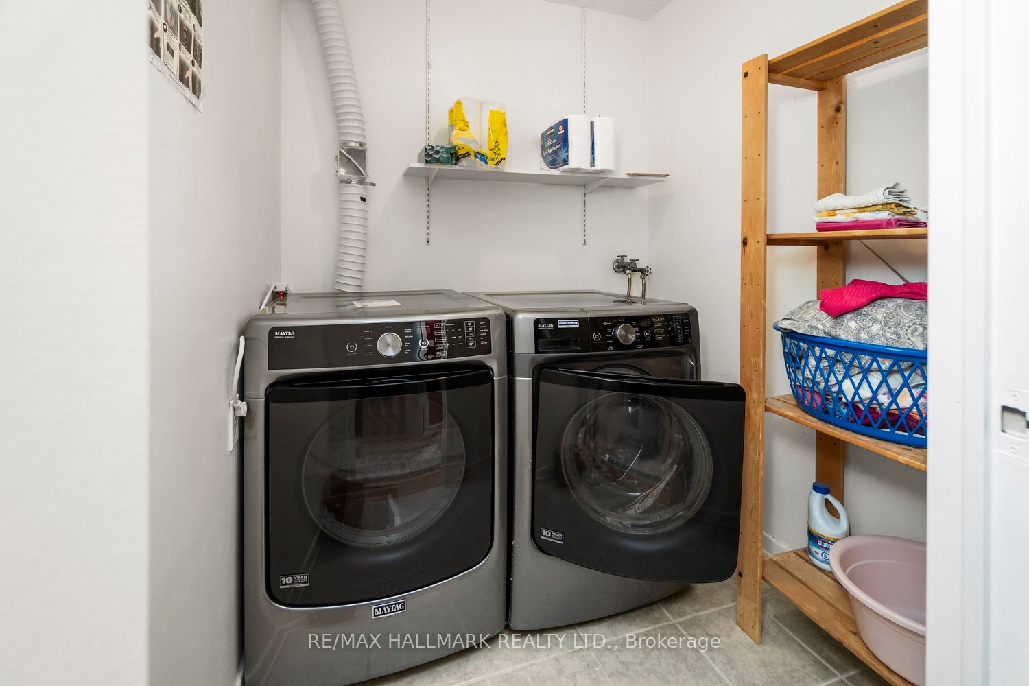 2542 Argyle Road, #801