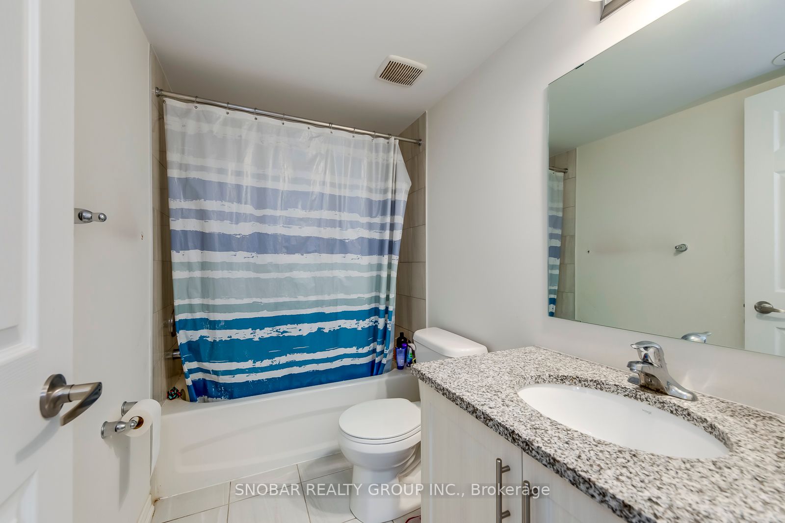 18 Humberwood Blvd, #4