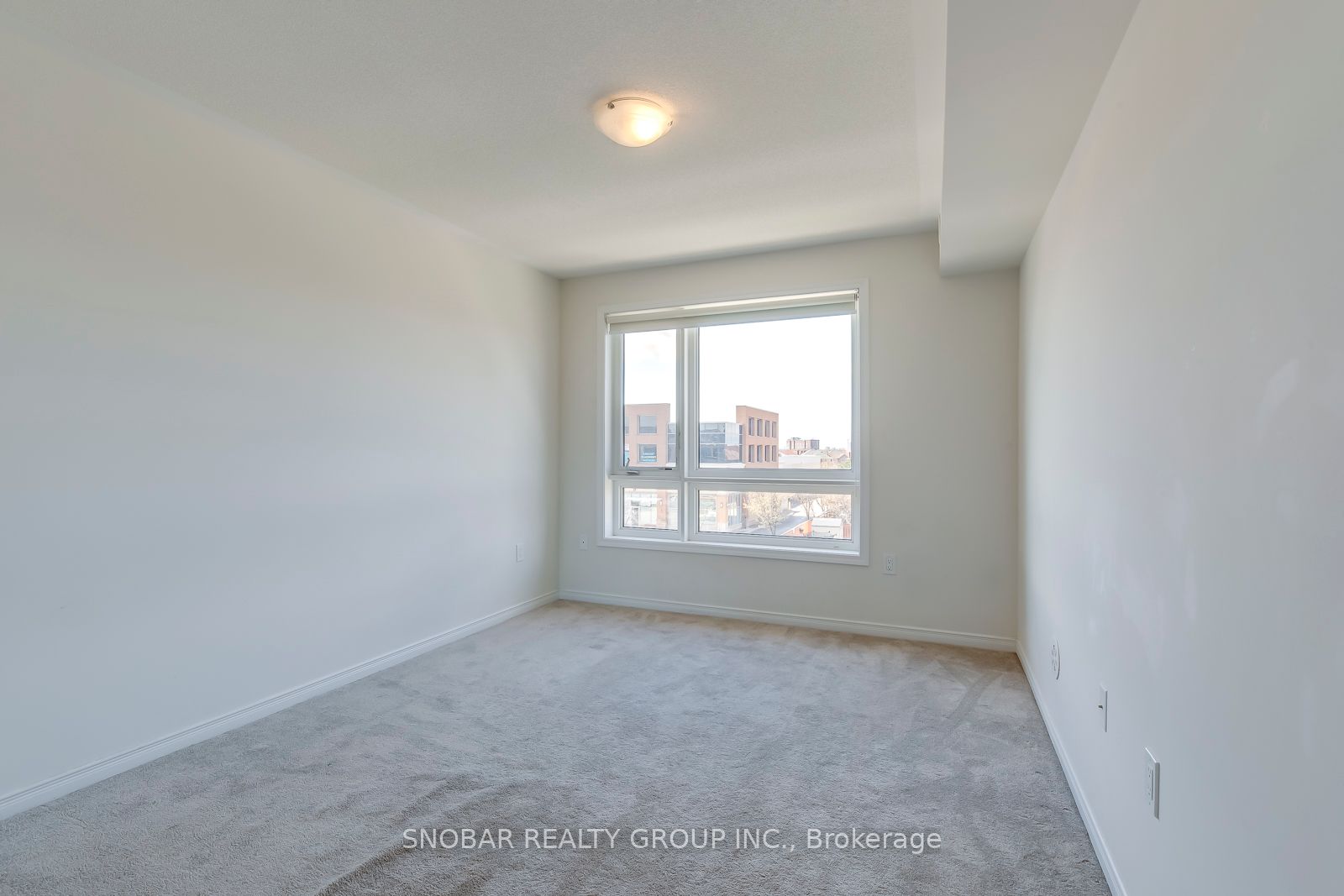 18 Humberwood Blvd, #4
