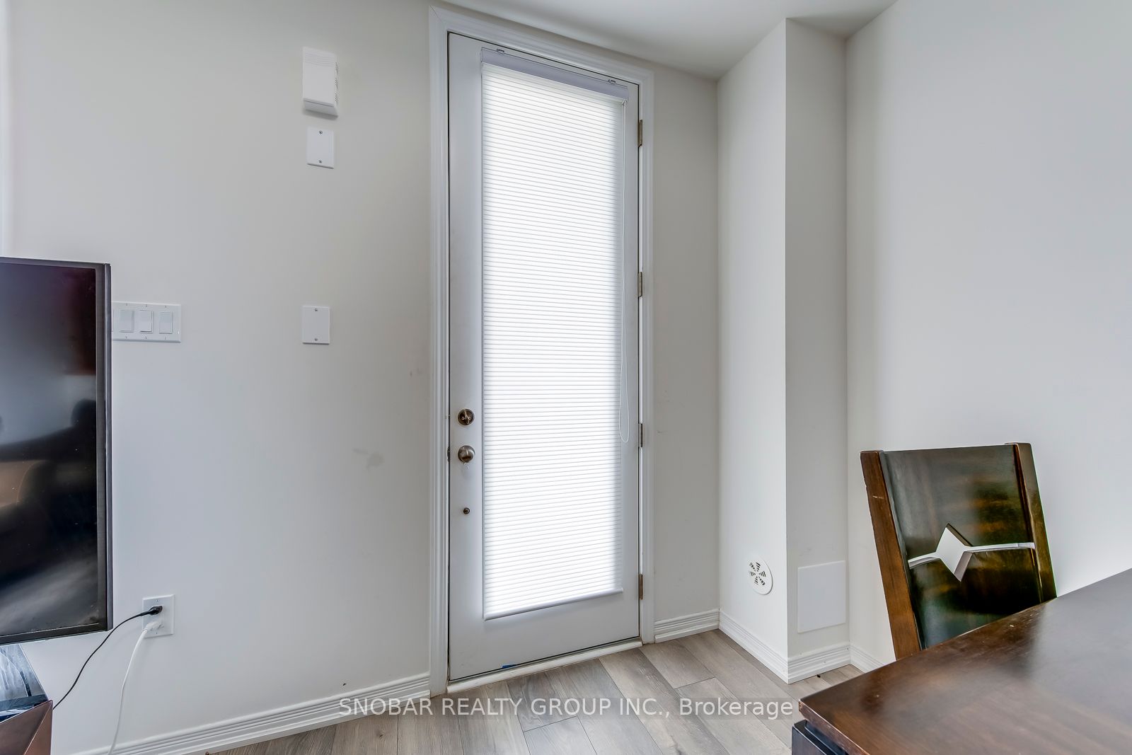 18 Humberwood Blvd, #4