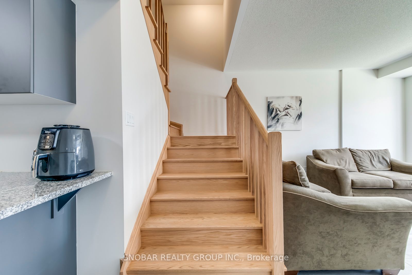 18 Humberwood Blvd, #4