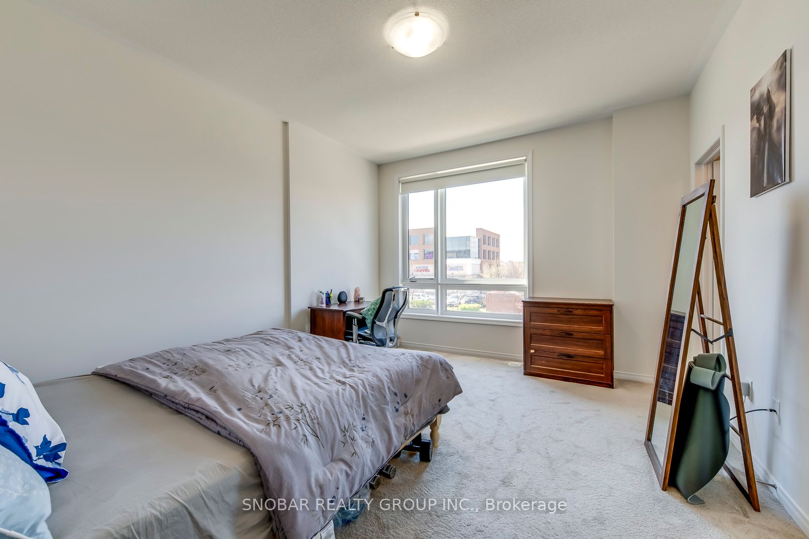 18 Humberwood Blvd, #4