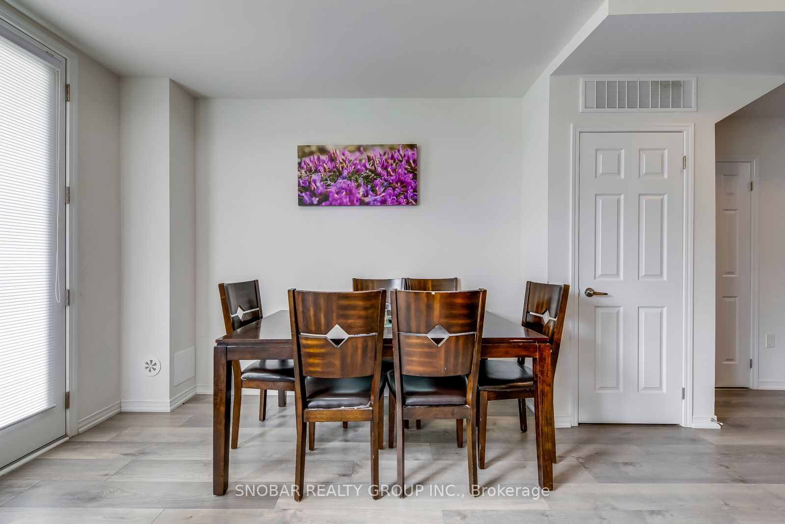 18 Humberwood Blvd, #4