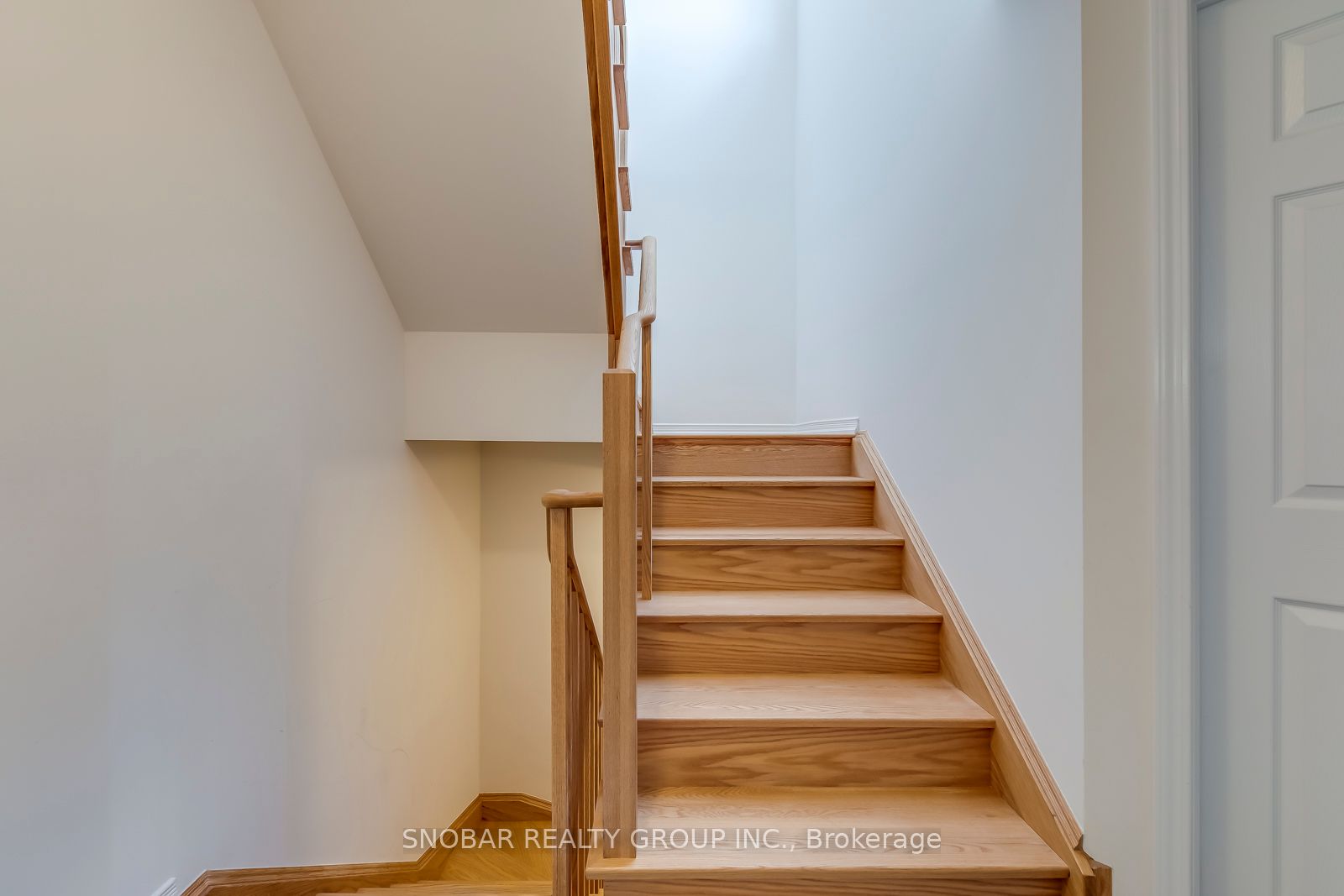 18 Humberwood Blvd, #4