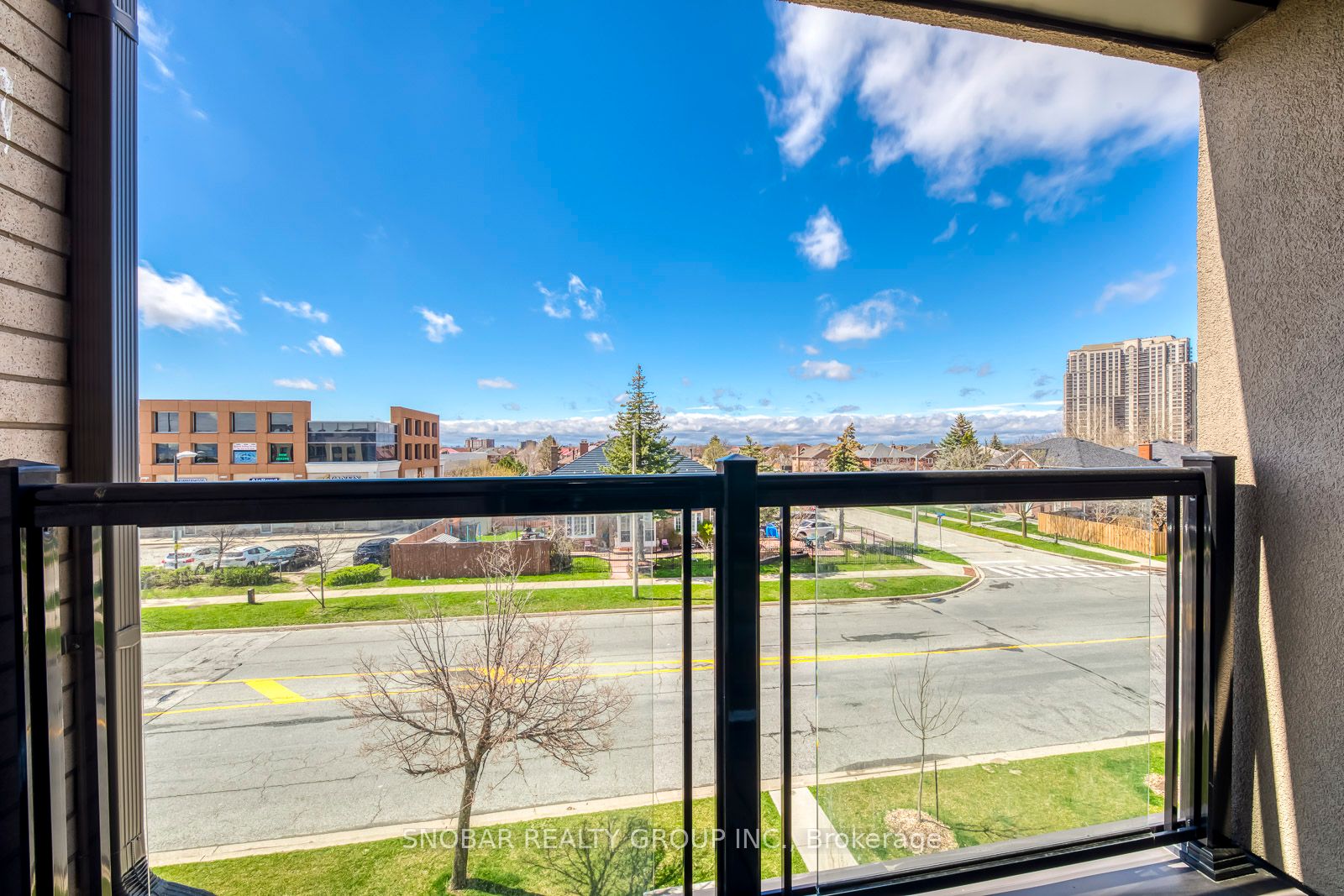 18 Humberwood Blvd, #4