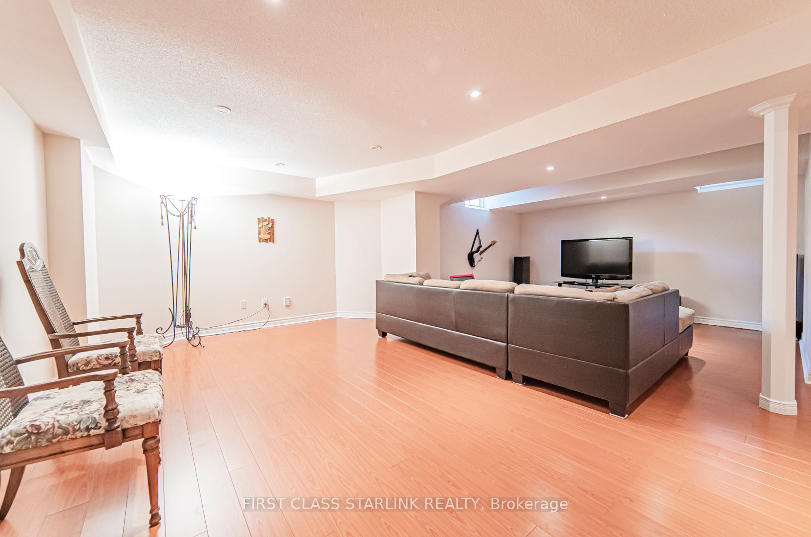 3152 Morning Glory Mews
