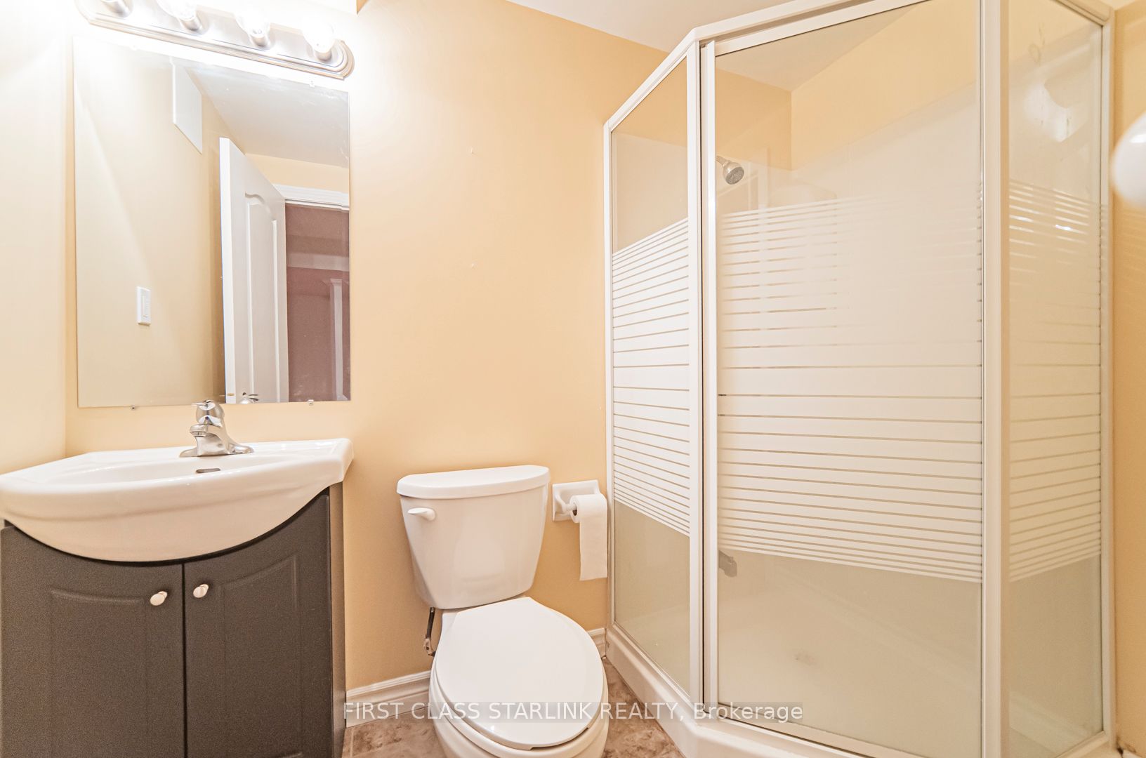3152 Morning Glory Mews