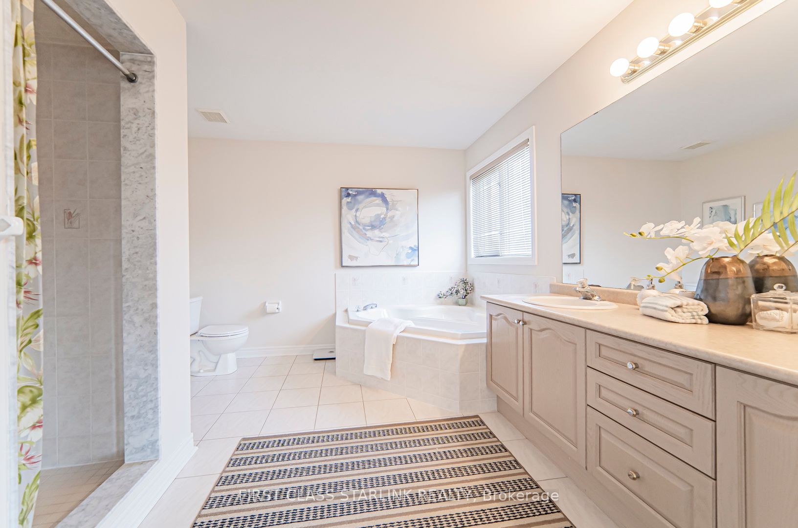 3152 Morning Glory Mews