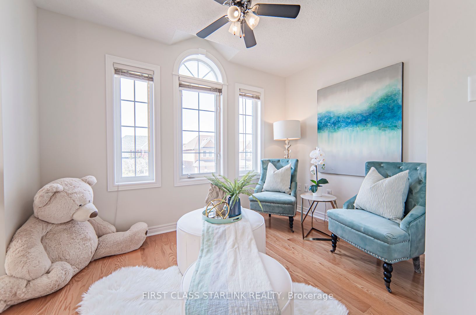 3152 Morning Glory Mews