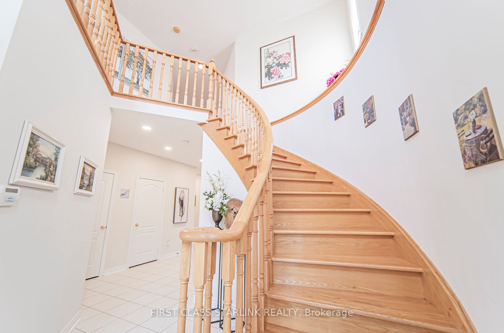 3152 Morning Glory Mews