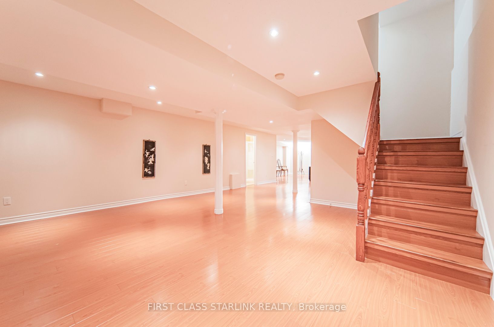 3152 Morning Glory Mews