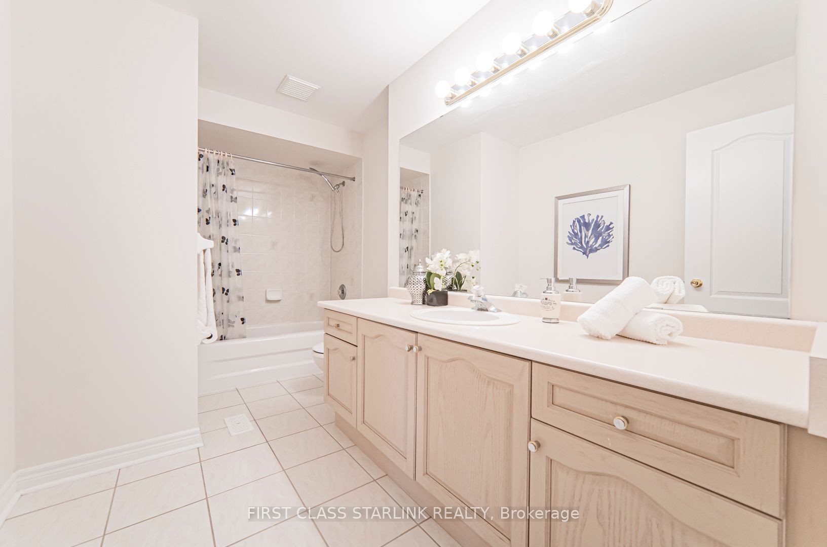 3152 Morning Glory Mews