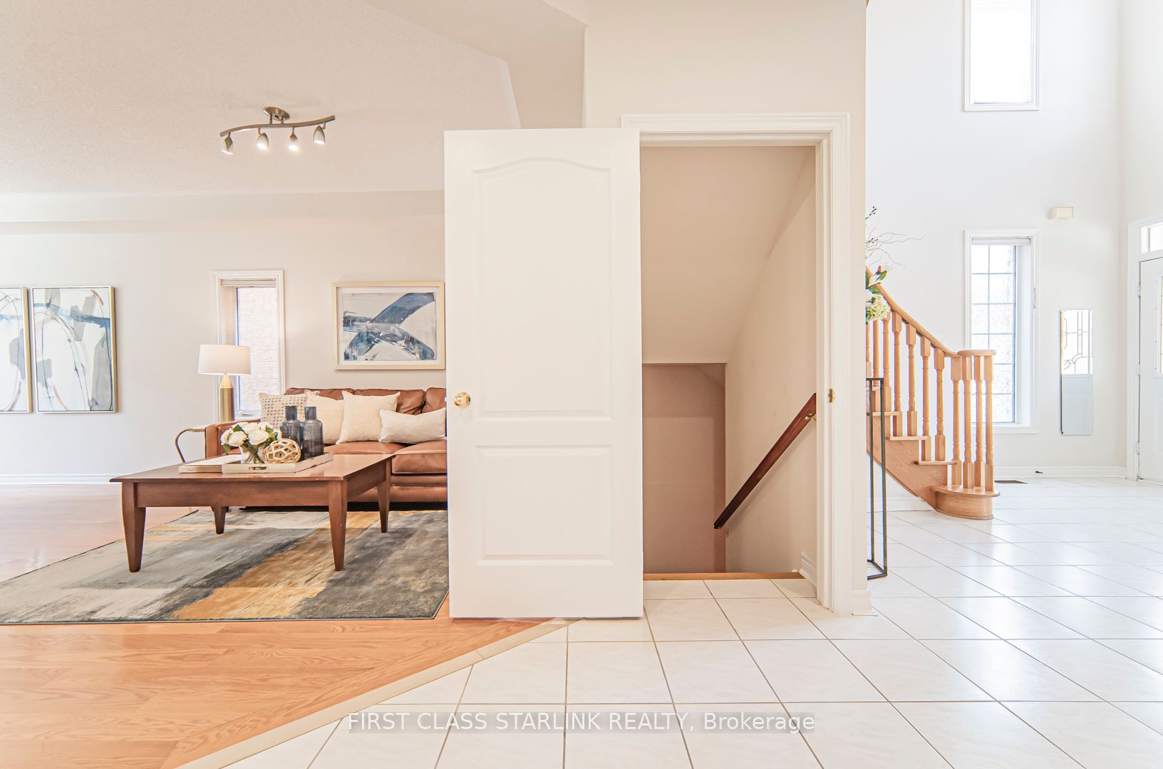 3152 Morning Glory Mews