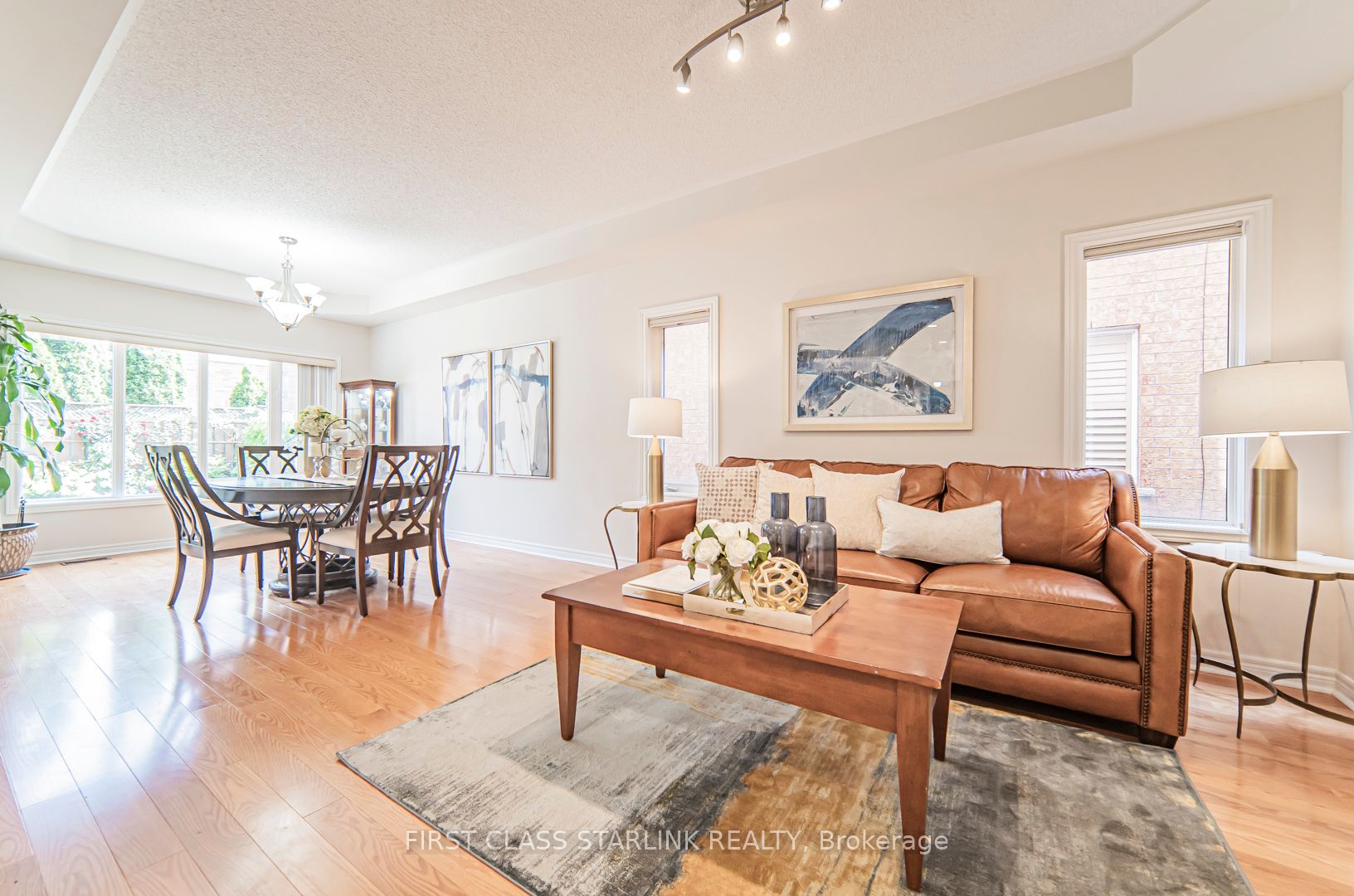 3152 Morning Glory Mews