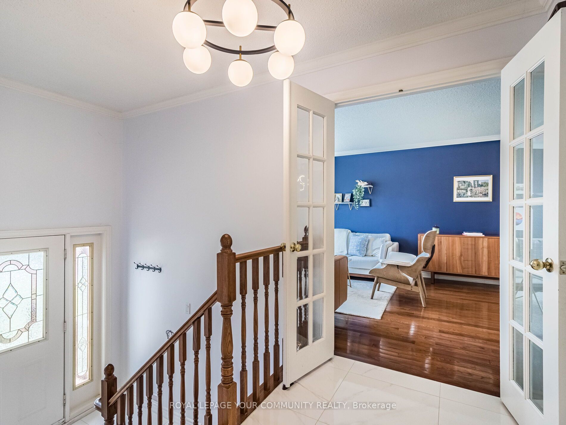 2686 Council Ring Rd