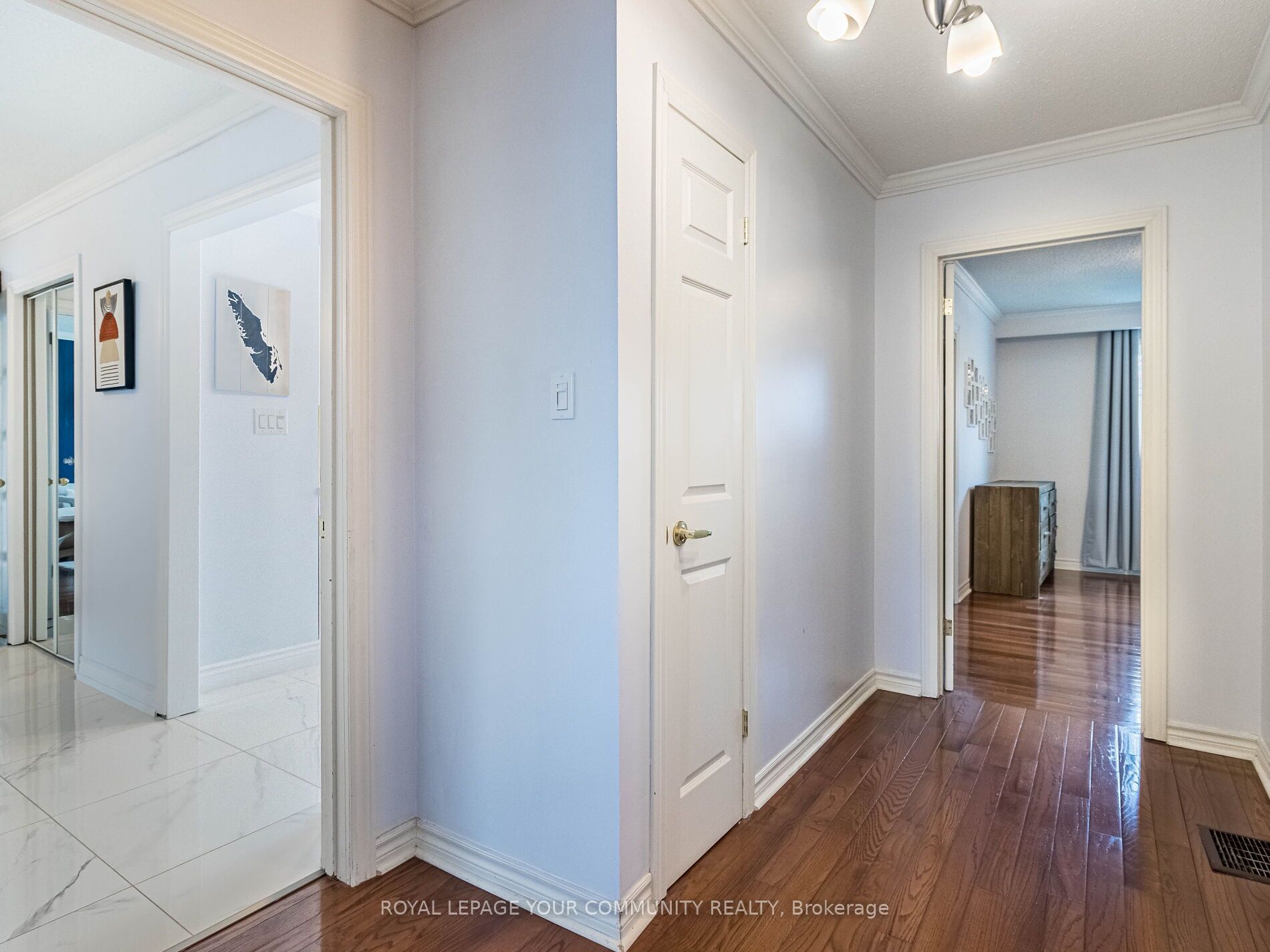 2686 Council Ring Rd