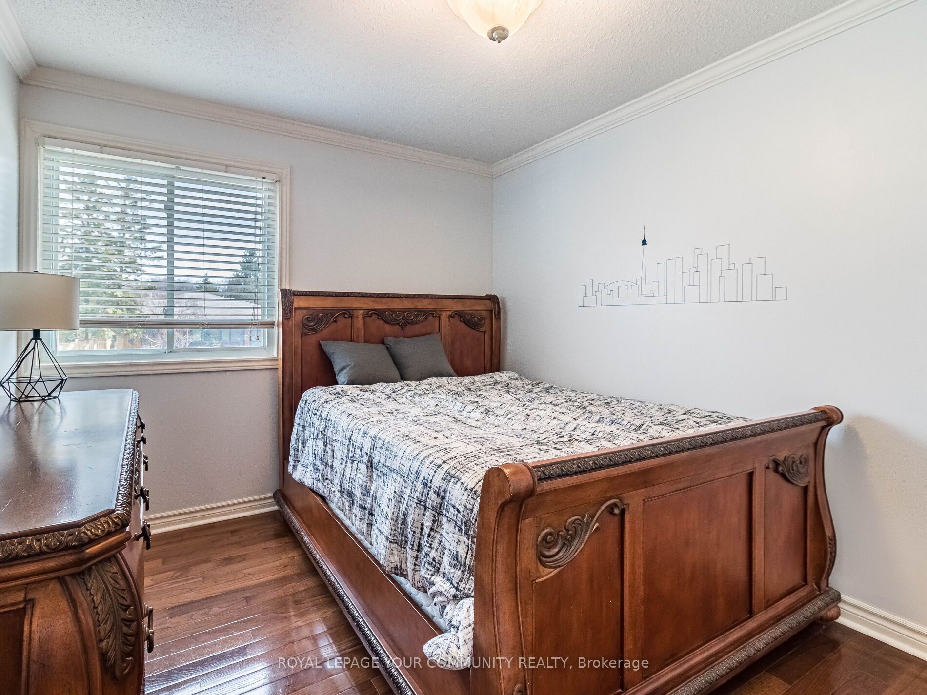 2686 Council Ring Rd