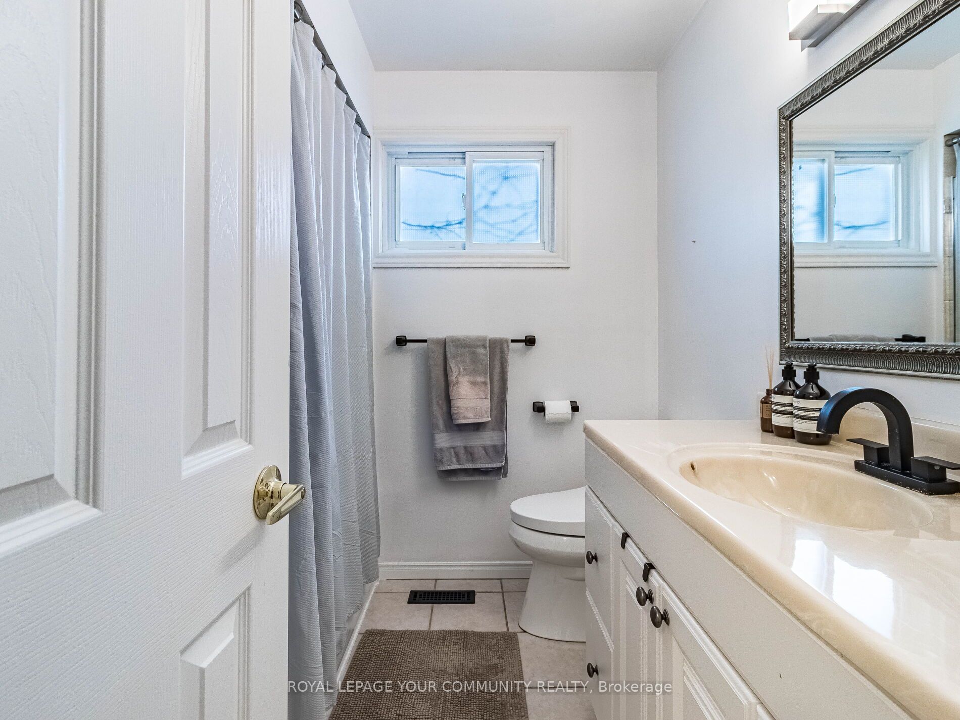 2686 Council Ring Rd