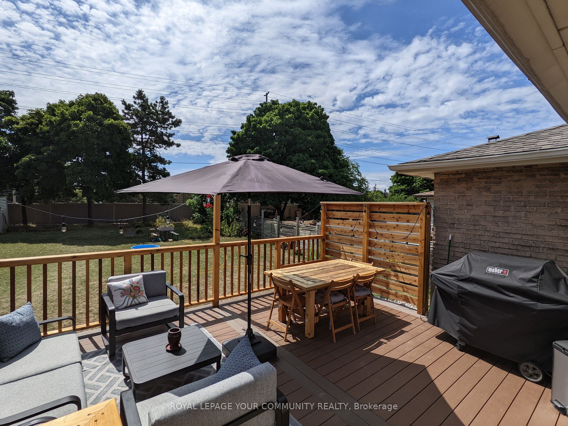 2686 Council Ring Rd